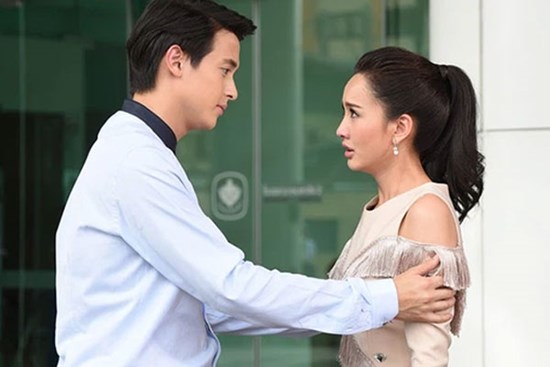 Tuyên bố ly hôn cô vợ sồ sề không cần hòa giải, nhưng tới sát ngày ra tòa chồng lại 