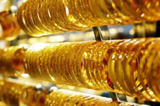 Giá vàng hôm nay 23/9: Chập chờn chờ tín hiệu từ Mỹ