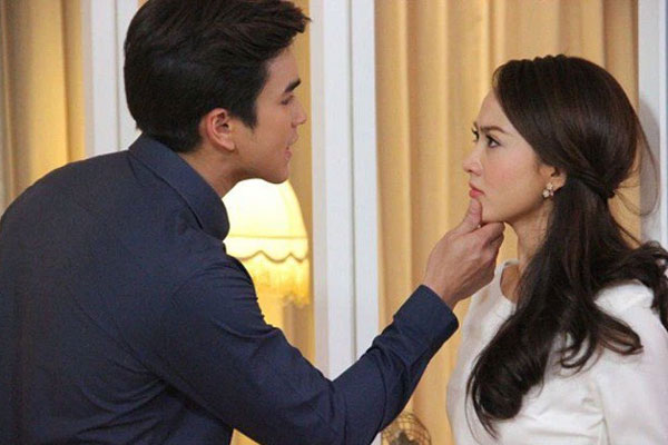 Biết tôi chuẩn bị mua nhà, bạn gái ngỏ ý góp một số tiền nhỏ nhưng lại đưa ra điều kiện hết sức nực cười-2