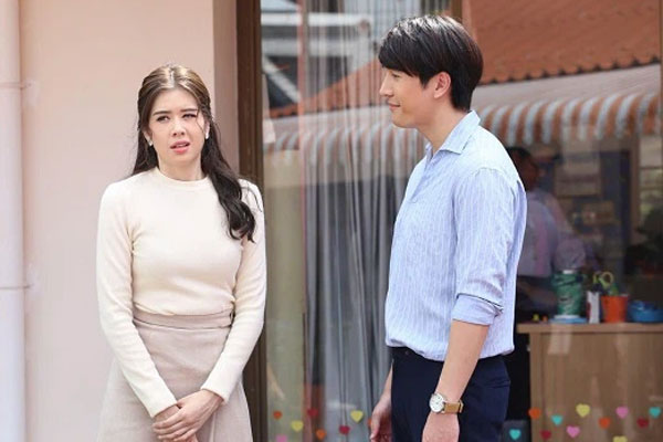 Biết tôi chuẩn bị mua nhà, bạn gái ngỏ ý góp một số tiền nhỏ nhưng lại đưa ra điều kiện hết sức nực cười-1