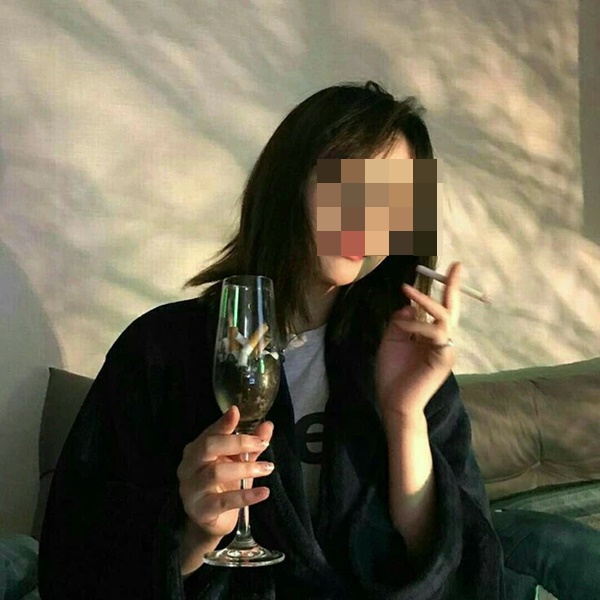 4 thói quen xấu buổi đêm gây nguy cơ mắc ung thư cao, bỏ được càng nhiều thói càng tốt-2