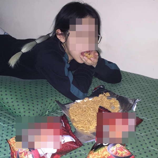 4 thói quen xấu buổi đêm gây nguy cơ mắc ung thư cao, bỏ được càng nhiều thói càng tốt-3