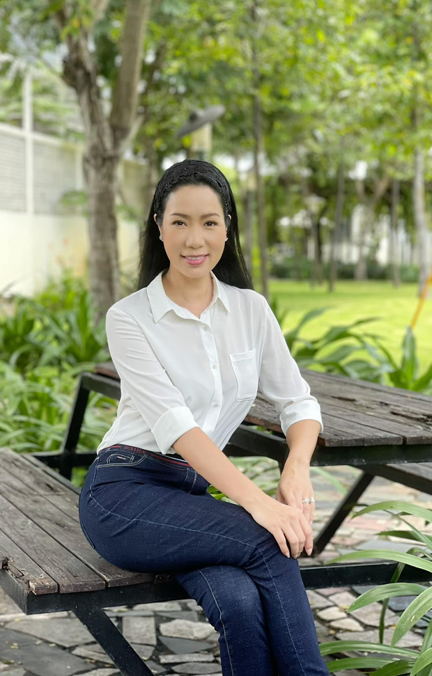 Lộ diện danh tính người cuối cùng trong 5 nghệ sĩ gửi đơn kiện bà chủ Đại Nam!-2