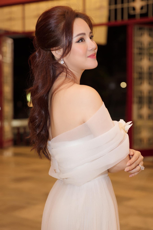 Vy Oanh công khai nội dung thư tiếp nhận điều tra nữ CEO Đại Nam của công an, sẽ khởi kiện thêm 1 người nữa-3