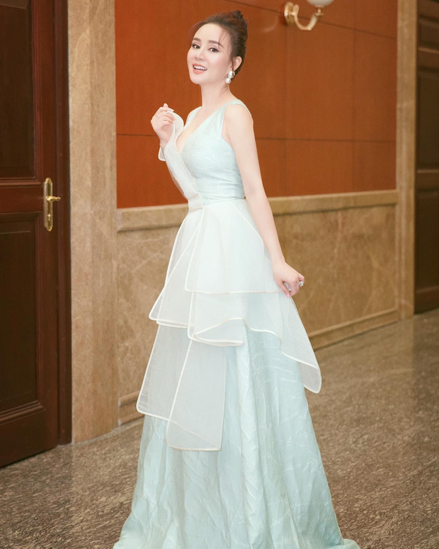 Vy Oanh công khai nội dung thư tiếp nhận điều tra nữ CEO Đại Nam của công an, sẽ khởi kiện thêm 1 người nữa-4