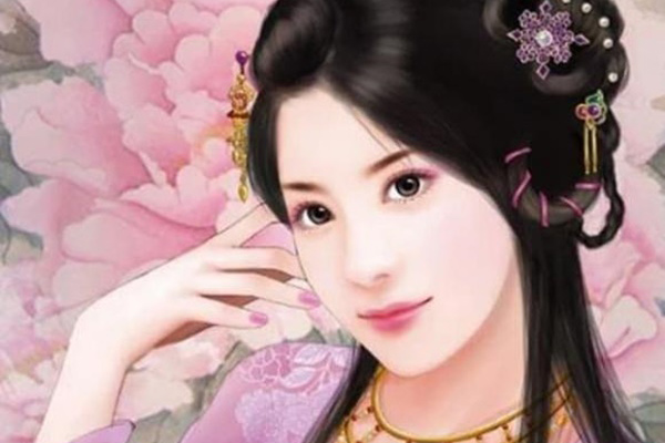 Dành cho 3 con giáp làm nhiều mà chưa nhận lại bao nhiêu: Đầu tháng 10 thần tài và quý nhân tề tựu, hãy chuẩn bị tinh thần đổi đời-4