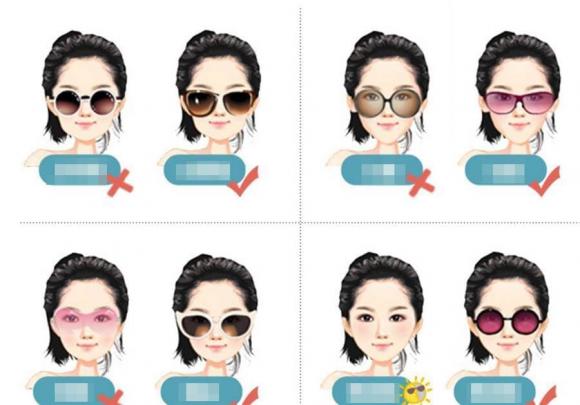 Miếng vải mà cửa hàng đưa khi mua kính không phải để lau kính, nhiều người đã mắc sai lầm và sử dụng như vậy trong nhiều năm-3