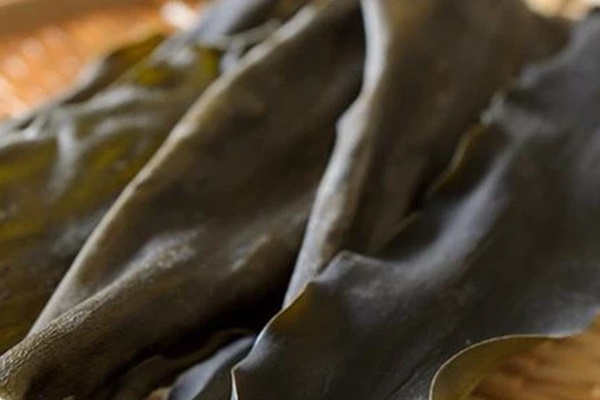 8 loại thực phẩm dùng thường xuyên có thể giúp ngăn ngừa tế bào ung thư, bồi bổ sức khỏe tốt-1