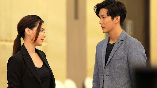 Bạn gái đề nghị sau lương cứ để mẹ giữ tôi vội cưới gấp, nhưng mới được 1 tuần tôi đã ôm đầu hối hận-2