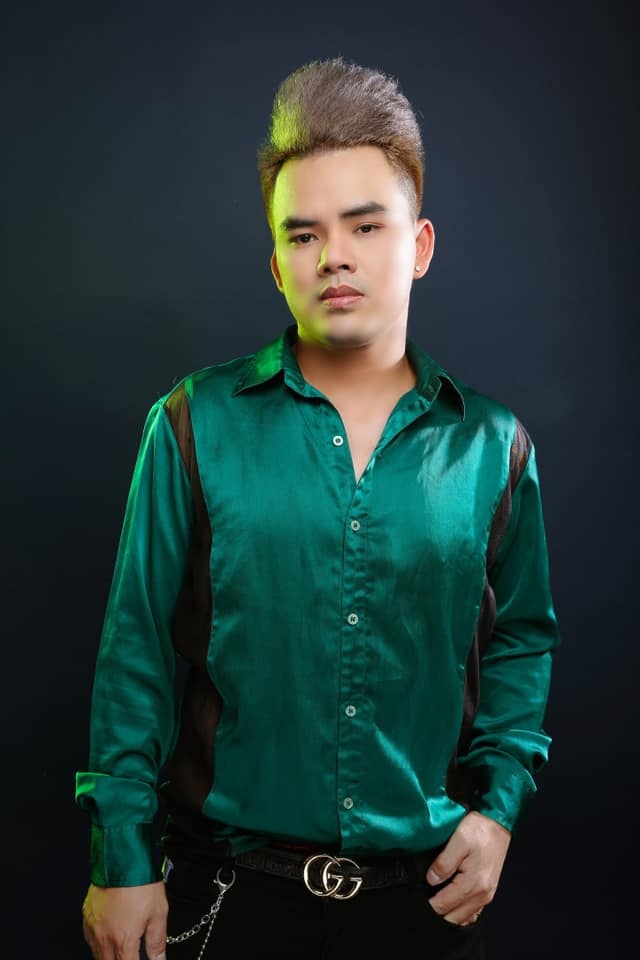 Nam ca sĩ từng bóc phốt Phi Nhung bị chỉ trích vì bình luận công kích con nhỏ của nữ đại gia nổi tiếng-2