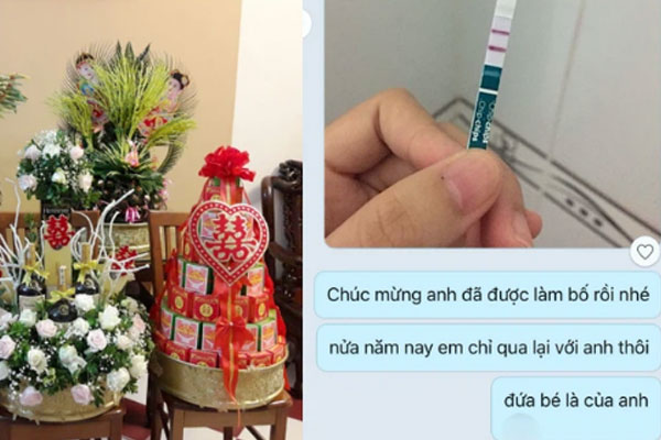 Bị chồng chê không đảm đang như chị hàng xóm, cô vợ làm đúng một hành động trong đêm khiến anh bàng hoàng vỡ lẽ-2