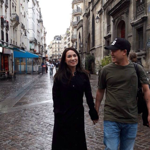 Em ruột Phi Nhung: Wendy trông chị mỗi ngày, con em còn chưa gặp mặt cô hai, mau mau tỉnh dậy đi chị-7