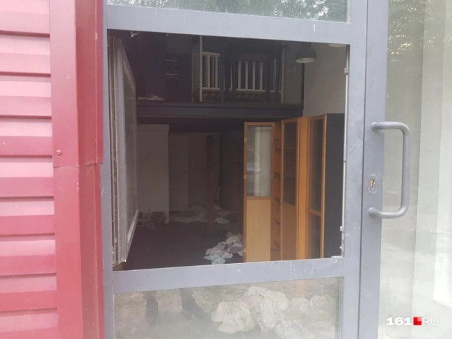 Nữ kiến trúc sư chết lõa thể cùng con gái 1 tuổi trong căn hộ, cảnh tượng sau cánh cửa khiến cảnh sát cũng phát hoảng-2