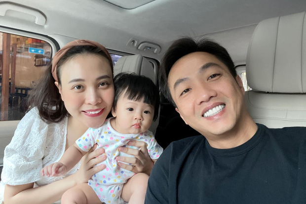 Khoảnh khắc Cường Đô La nắm tay 2 con sau gần 1 thập kỷ: Doanh nhân phố núi khác hẳn, duy có 1 điều giữ nguyên?-4