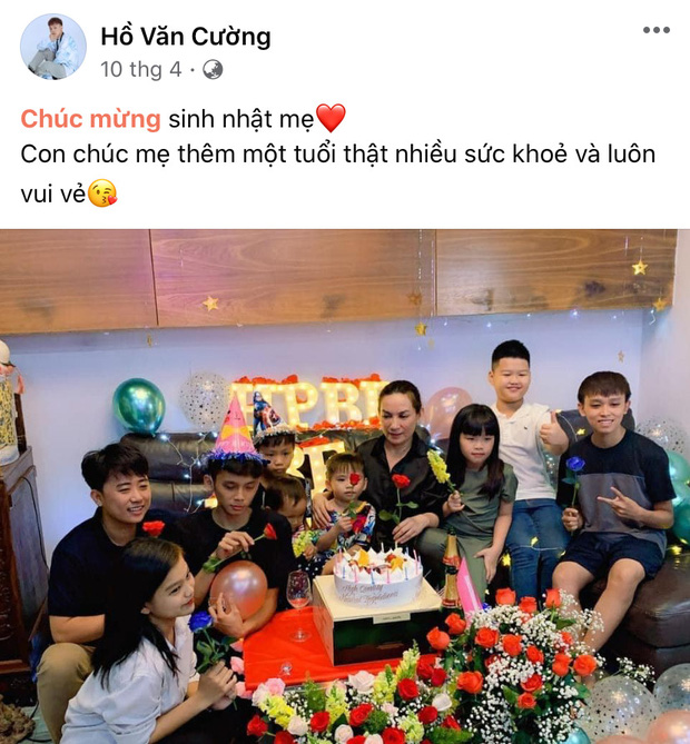 Phi Nhung điều trị Covid-19 suốt 1 tháng, con nuôi Hồ Văn Cường mất tích bí ẩn?-1