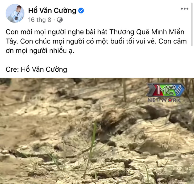 Phi Nhung điều trị Covid-19 suốt 1 tháng, con nuôi Hồ Văn Cường mất tích bí ẩn?-2