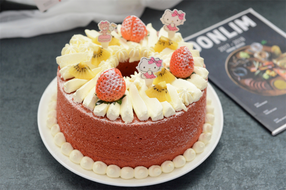 3 loại thực phẩm mà thai nhi sợ nhất nhưng đa số mẹ bầu đã từng ăn, nhất là loại cuối cùng-4