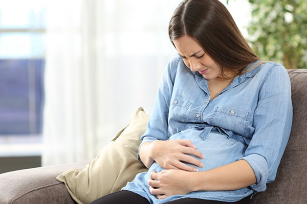 Phát hiện con lén xem phim người lớn, cha mẹ phải làm sao?-3