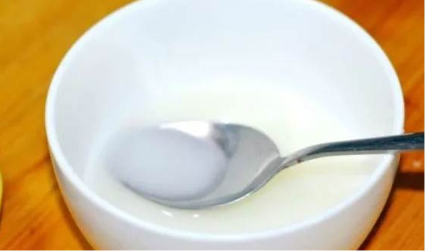 Thêm kem đánh răng vào giấm trắng, không ngờ hiệu quả tuyệt vời còn tiết kiệm chi phí-2