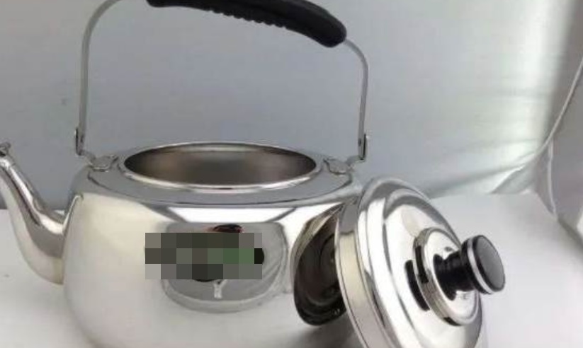 Thêm kem đánh răng vào giấm trắng, không ngờ hiệu quả tuyệt vời còn tiết kiệm chi phí-4