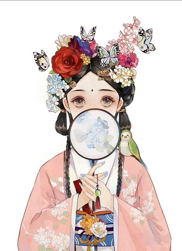 Dành cho 3 con giáp làm nhiều mà chưa nhận lại bao nhiêu: Đầu tháng 10 thần tài và quý nhân tề tựu, hãy chuẩn bị tinh thần đổi đời-1