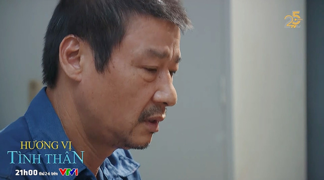 Hương vị tình thân tập 42: Ông Sinh bị bắt vì giết chủ nhà, Dũng được bố đẻ cho thừa kế tài sản kếch xù-4