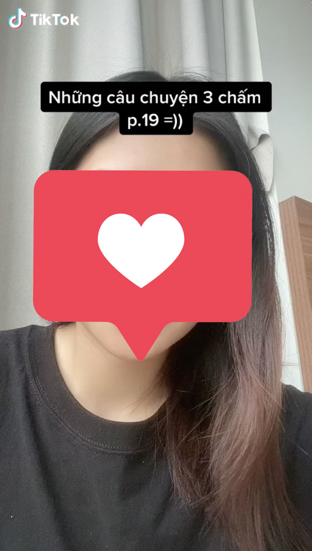 Xôn xao chuyện sugar baby” bị bóc phốt” ở bẩn, bát đĩa 1 tháng không rửa, gián còn làm ổ trong tủ quần áo-1