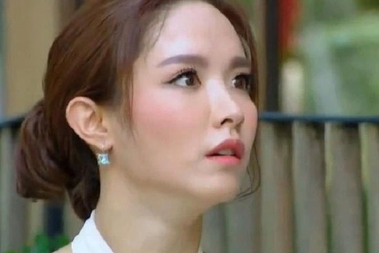 Người giúp việc trộm 100 triệu rồi biến mất, nửa đêm nghe cuộc trò chuyện mà vợ phát hiện âm mưu đáng sợ của chồng