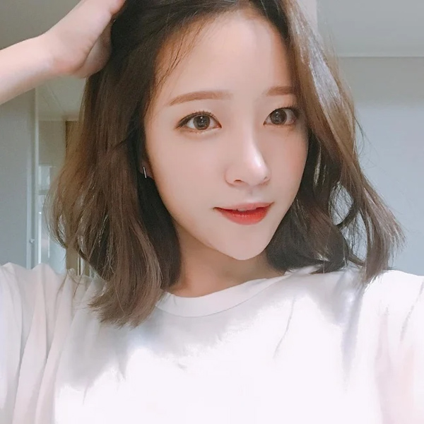 6 dấu hiệu trên gương mặt là điềm báo may mắn, tài lộc sắp đến nhà-2