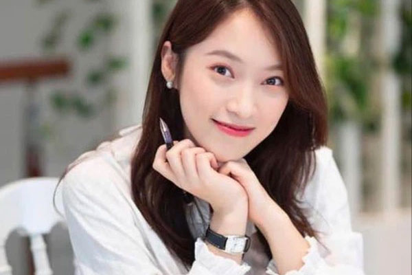 Xuất hiện comment của phó phòng tại VTV trên fanpage Đường Lên Đỉnh Olympia, nói gì mà bị netizen bảo luyên thuyên?-6