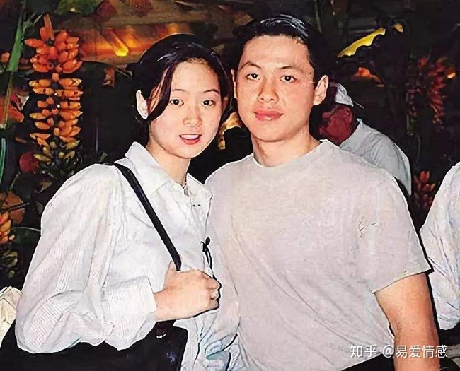 Mỹ nữ ngậm thìa vàng và cuộc hôn nhân với tỷ phú giàu bậc nhất: 13 tuổi đã tự chọn chồng tương lai và màn đột phá 4500 tỷ khiến chồng ngả mũ-3