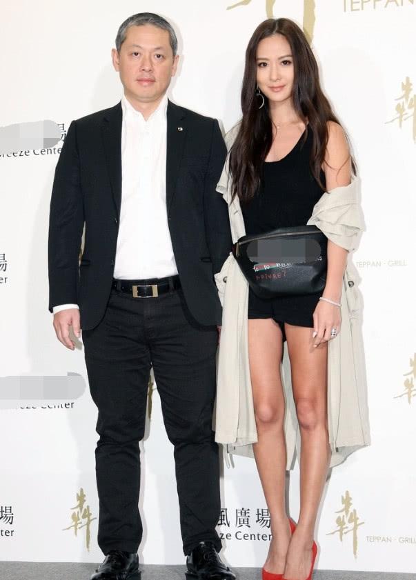 Mỹ nữ ngậm thìa vàng và cuộc hôn nhân với tỷ phú giàu bậc nhất: 13 tuổi đã tự chọn chồng tương lai và màn đột phá 4500 tỷ khiến chồng ngả mũ-5