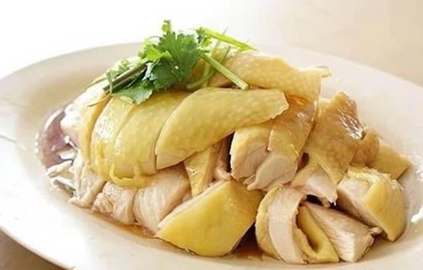 Cái kết không ngờ khi soi thịt gà luộc để qua đêm dưới kính hiển vi và 4 lưu ý khi tiêu thụ thịt gà để sức khỏe không phải trả giá đắt-3