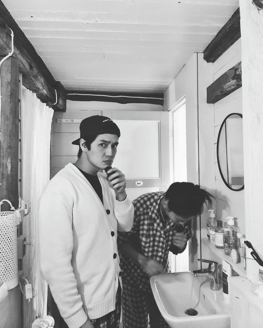 Ngô Thanh Vân và bạn trai kém 11 tuổi cùng chia sẻ một điều sau khi chính thức công khai hẹn hò-4