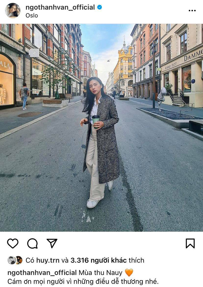 Ngô Thanh Vân và bạn trai kém 11 tuổi cùng chia sẻ một điều sau khi chính thức công khai hẹn hò-1