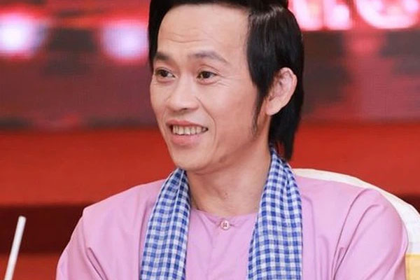 Vợ hơn 8 tuổi, chung sống 30 năm của Vũ Hà: Vượt qua nhiều sóng gió, đau buồn vì 3 lần hư thai-9