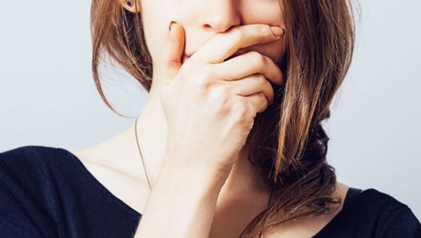 Người có tuổi thọ ngắn sẽ bốc mùi ở 4 bộ phận trên cơ thể, hy vọng bạn không mắc phải trên 2 cái-1