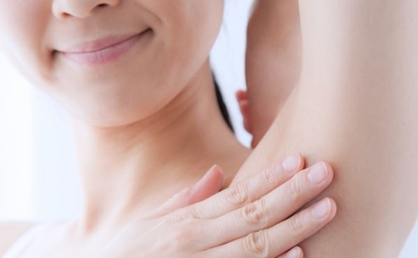 Người có tuổi thọ ngắn sẽ bốc mùi ở 4 bộ phận trên cơ thể, hy vọng bạn không mắc phải trên 2 cái-3
