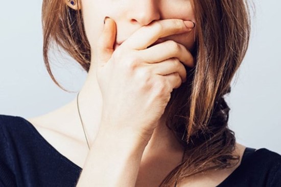 Người có tuổi thọ ngắn sẽ 