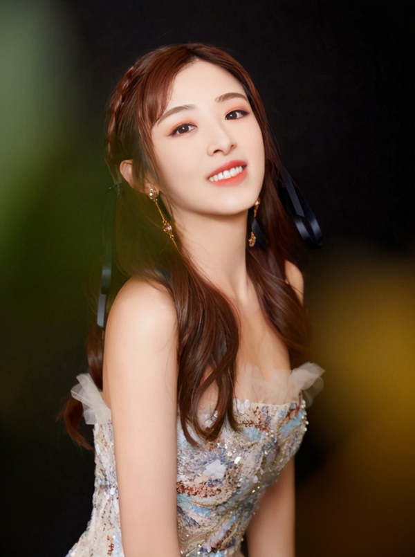 Top 4 cung Hoàng đạo là nữ cường nhân, giỏi việc nước còn đảm việc nhà, đích thị là niềm mơ ước của đấng mày râu-1