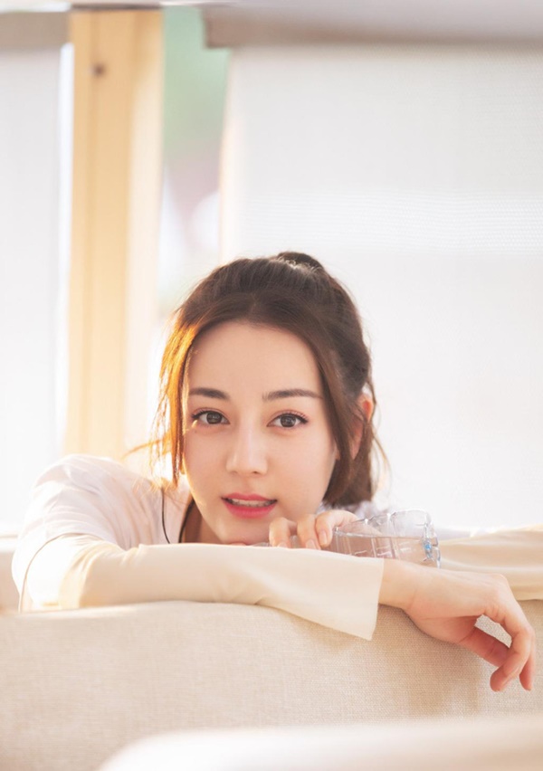 Top 4 cung Hoàng đạo là nữ cường nhân, giỏi việc nước còn đảm việc nhà, đích thị là niềm mơ ước của đấng mày râu-2