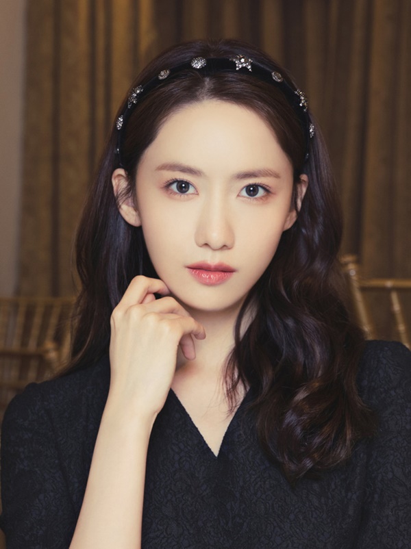 Top 4 cung Hoàng đạo là nữ cường nhân, giỏi việc nước còn đảm việc nhà, đích thị là niềm mơ ước của đấng mày râu-4