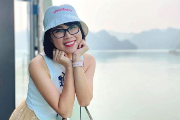 Gia đình chơi sộp nhất miền Tây mùa dịch: Mang hồ cá to đùng ra để trước nhà, ai cần cứ đến lấy 1 con khiến cả xóm xúc động-4