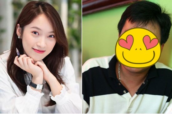 Xuất hiện comment của phó phòng tại VTV trên fanpage Đường Lên Đỉnh Olympia, nói gì mà bị netizen bảo