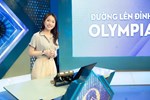 Các thế hệ MC Đường lên đỉnh Olympia hội ngộ chung một khung hình khiến khán giả bồi hồi-12