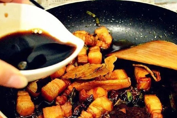 4 thói quen xấu trong cuộc sống khiến các bệnh tuyến giáp nhanh chóng tìm tới bạn-1