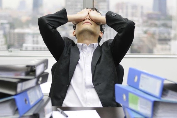 4 thói quen xấu trong cuộc sống khiến các bệnh tuyến giáp nhanh chóng tìm tới bạn-2