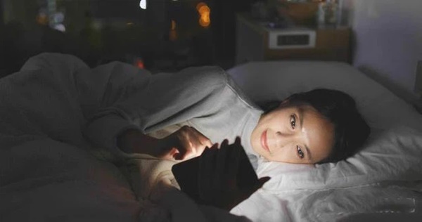 4 thói quen xấu trong cuộc sống khiến các bệnh tuyến giáp nhanh chóng tìm tới bạn-3