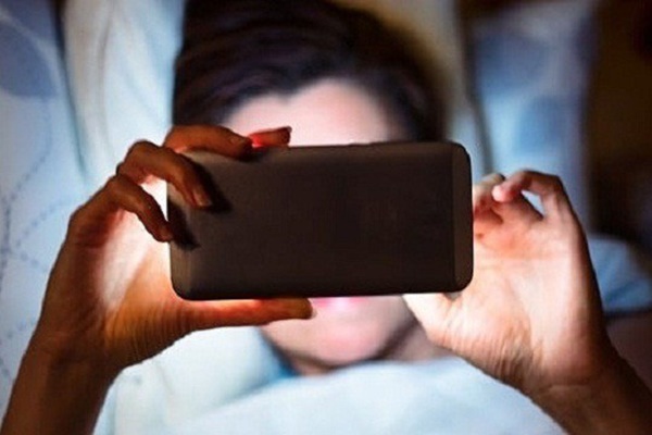 Bà Xuân Hương vị tình thân: Ngoài đời lẫn trong phim đều đẹp đúng chất phu nhân, nói 1 câu thôi mà thấy dạy con hay hết sảy!-9