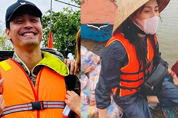 Đối mặt với làn sóng tẩy chay khi đóng phim giờ vàng của VTV, MC Phan Anh lên tiếng xin lỗi-5